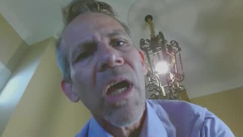 myfilthydaddy online show from June 5, 4:34 pm