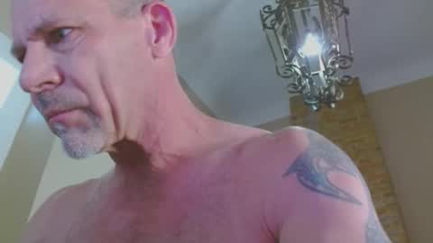 myfilthydaddy online show from November 2, 5:46 pm