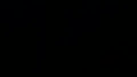 mygoodg1rl online show from January 6, 3:54 am