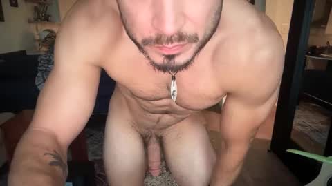 DaDDY D online show from October 23, 11:16 pm