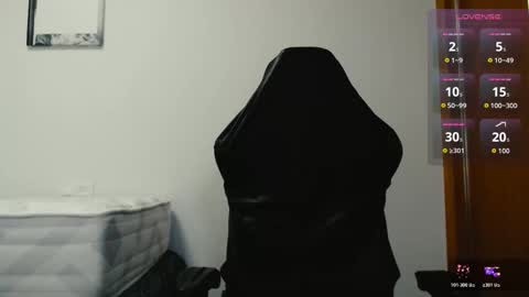 Juan  OF  myhairymacho online show from November 13, 1:14 pm