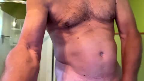 Goodtimes online show from September 18, 9:19 pm