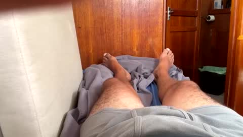 Goodtimes online show from December 31, 5:29 pm