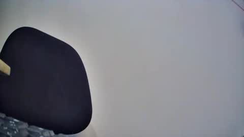 myhoney_hot online show from May 9, 6:36 pm