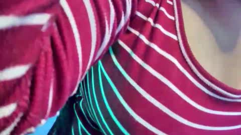 myhoney_hot online show from May 17, 1:42 pm