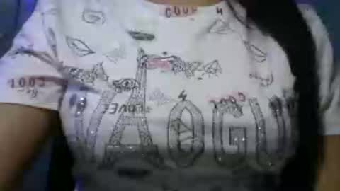 myhoney_hot online show from February 28, 4:33 pm