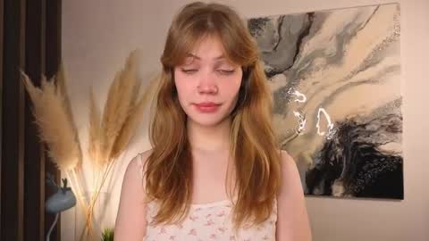 Mira  online show from January 11, 4:18 am