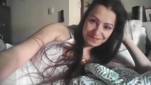 Myjaa online show from April 8, 10:07 am