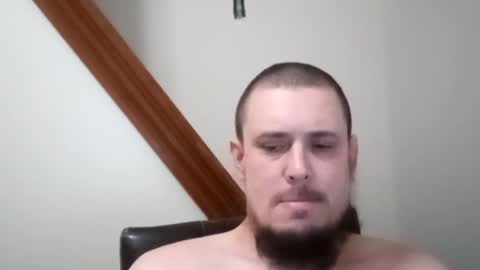 Nope online show from January 3, 5:06 am