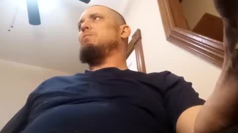 Nope online show from February 11, 5:22 am