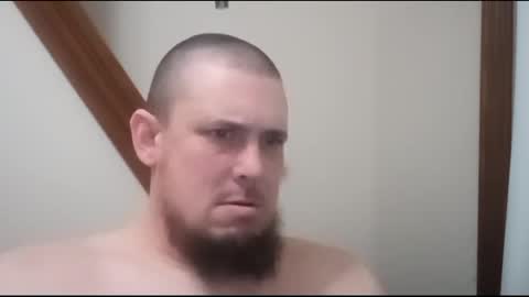 Nope online show from February 18, 5:09 am