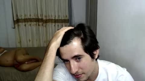 mike online show from September 14, 12:35 am