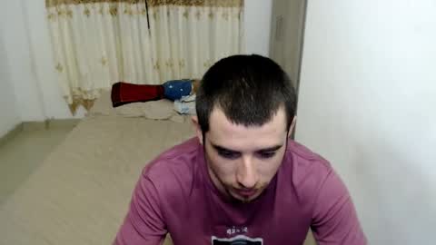 mike online show from February 8, 3:08 am