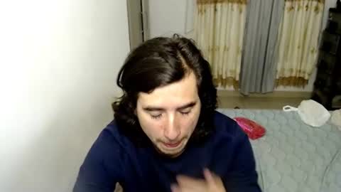 mike online show from July 24, 3:15 am