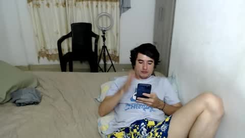 mike online show from November 2, 3:28 am