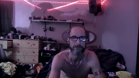 mykedong online show from November 27, 7:16 am