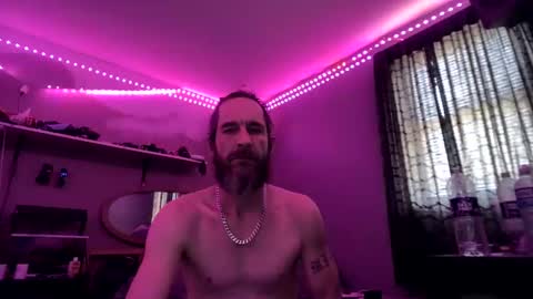 mykedong online show from January 12, 4:18 pm