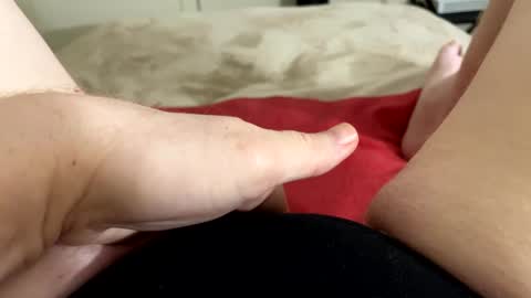 Kitty online show from September 17, 11:13 am