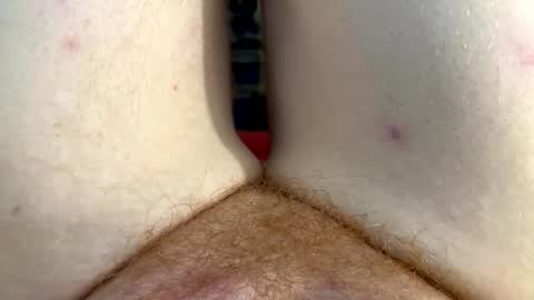 Kitty online show from June 9, 12:27 pm