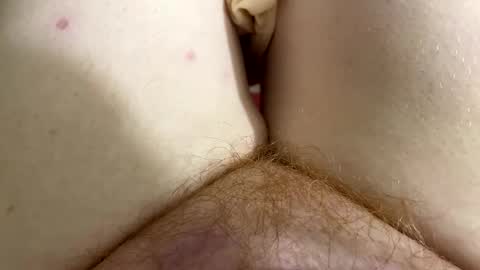 Kitty online show from September 22, 9:57 am