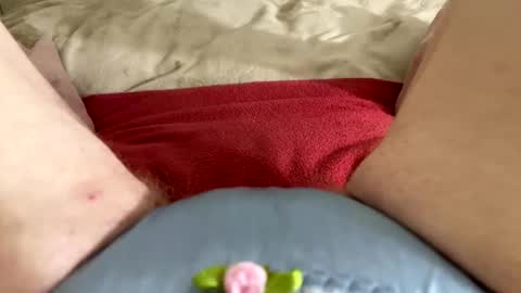 Kitty online show from February 23, 10:50 am