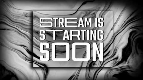 Myla Marx online show from April 25, 4:58 am