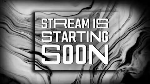 Myla Marx online show from July 14, 2:38 am