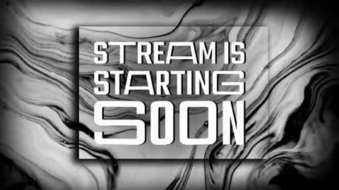 Myla Marx online show from June 28, 3:24 am