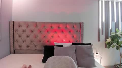 Rossi  online show from December 4, 1:33 pm