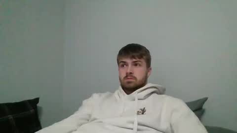 x college guy online show from January 13, 4:31 am