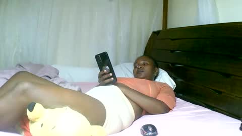 linda online show from February 6, 1:10 pm