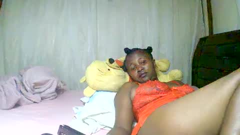 linda online show from January 29, 8:35 pm