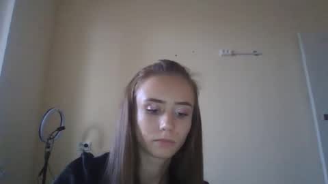 mylittle_flame online show from October 27, 11:54 am