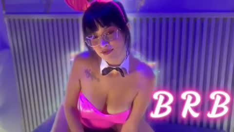 Kathe online show from October 16, 12:16 pm