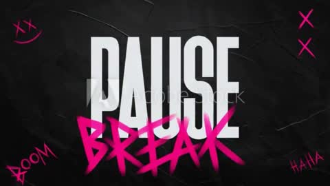 Kathe online show from April 14, 12:30 pm