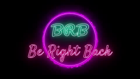 Kathe online show from March 9, 6:11 pm