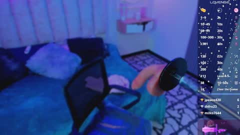 Kathe online show from April 20, 6:11 pm