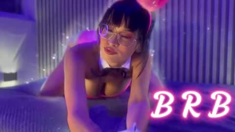 Kathe online show from September 14, 12:50 pm