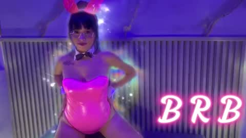 Kathe online show from September 21, 12:31 pm