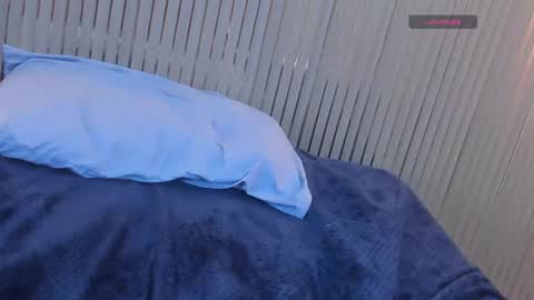 Kathe online show from October 14, 2:20 pm