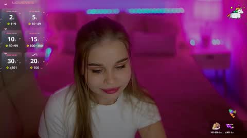 Snapshot of mylolasky chatting on September 22, 7:07 pm mylolasky online show from September 22, 7:07 pm