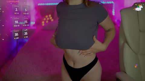Snapshot of mylolasky chatting on October 6, 11:22 pm mylolasky online show from October 6, 11:22 pm