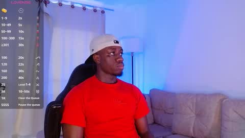 Mylo Wallace  online show from February 11, 1:15 pm