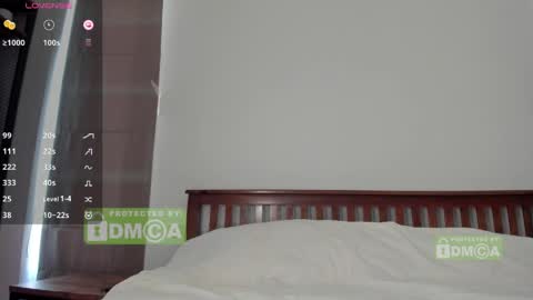 hey its Mel online show from April 11, 7:56 am