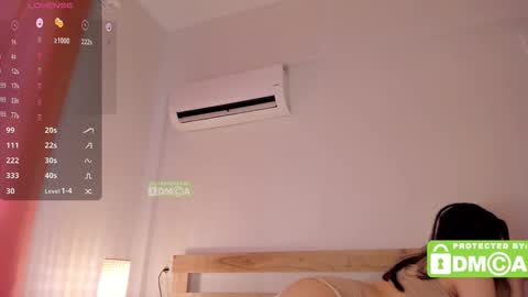 hey its Mel online show from January 15, 2:24 pm