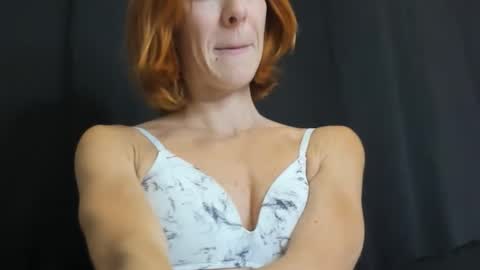 mymiesexy online show from November 3, 3:35 pm