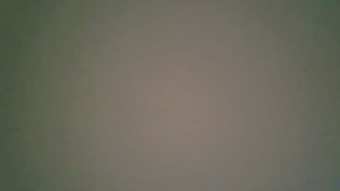 Jay sexxythikk Coonass online show from November 19, 11:31 am