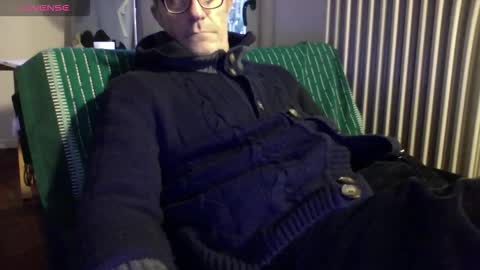 Bi sexy guy lovense hush is on private is open or password show tip if you like. online show from January 9, 7:14 am