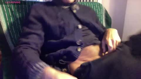 Bi sexy guy lovense hush is on private is open or password show tip if you like. online show from November 16, 6:48 am