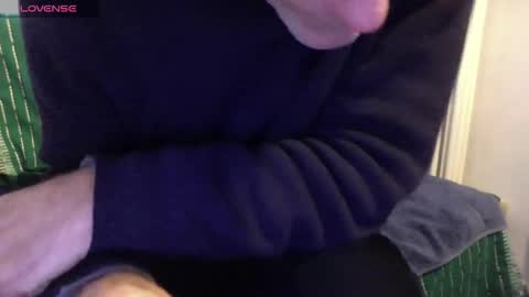 Bi sexy guy lovense hush is on private is open or password show tip if you like. online show from January 16, 12:36 pm